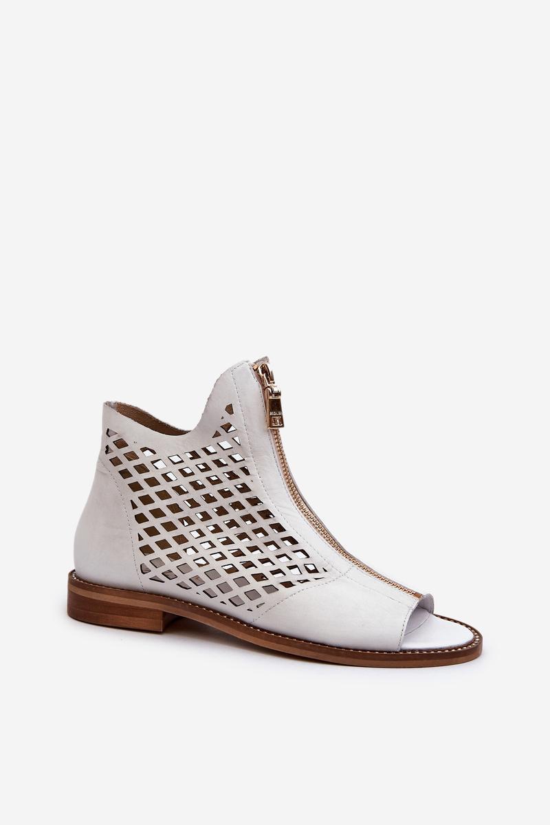 sandalen model 196666 Step in style - Afbeelding 2