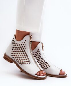 sandalen model 196666 Step in style