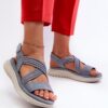 sandalen model 197168 Step in style