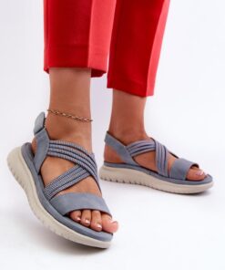 sandalen model 197168 Step in style