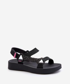 Alternative view of sandalen model 197577 Step in style