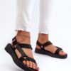 sandalen model 197577 Step in style
