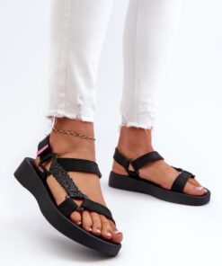 sandalen model 197577 Step in style