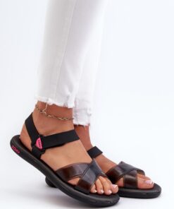 sandalen model 197578 Step in style
