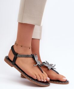 sandalen model 197842 Step in style