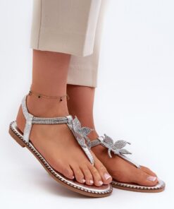 sandalen model 197843 Step in style
