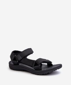 Alternative view of sandalen model 197896 Step in style