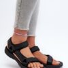sandalen model 197896 Step in style