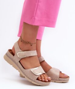 sandalen model 197900 Step in style