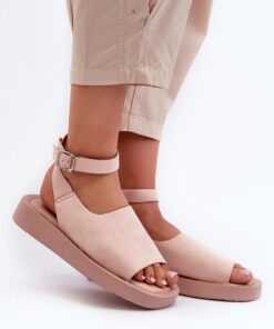 sandalen model 198042 Step in style