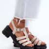 sandalen model 198044 Step in style