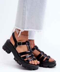 sandalen model 198045 Step in style