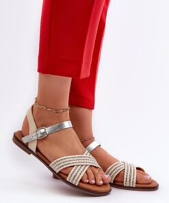 sandalen model 198047 Step in style