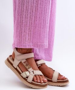 sandalen model 198126 Step in style