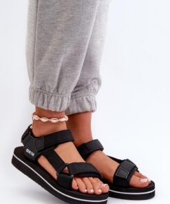 sandalen model 198191 Step in style