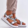 sandalen model 198195 Step in style