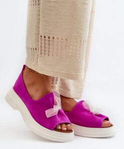 sandalen model 198401 Step in style