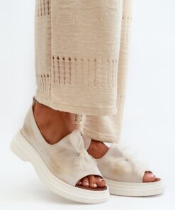 sandalen model 198403 Step in style