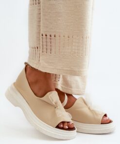 sandalen model 198406 Step in style