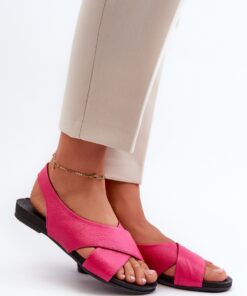 sandalen model 198728 Step in style