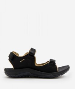 Alternative view of sandalen model 198777 Step in style