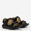 sandalen model 198777 Step in style