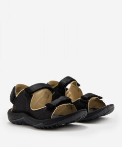 sandalen model 198777 Step in style