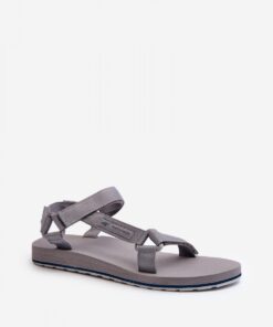 Alternative view of sandalen model 198779 Step in style