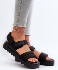 sandalen model 198789 Step in style