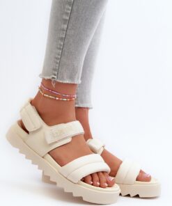 sandalen model 198790 Step in style