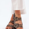 sandalen model 209885 Step in style