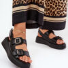 sandalen model 209887 Step in style