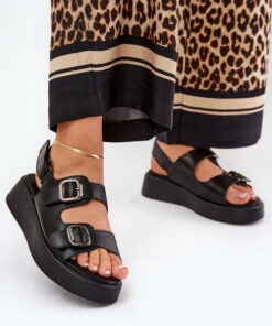 sandalen model 209887 Step in style