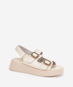 Alternative view of sandalen model 209888 Step in style