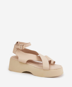 Alternative view of sandalen model 209890 Step in style