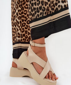 sandalen model 209890 Step in style