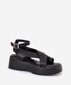 Alternative view of sandalen model 209892 Step in style