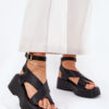 sandalen model 209892 Step in style
