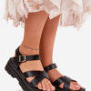 sandalen model 209895 Step in style
