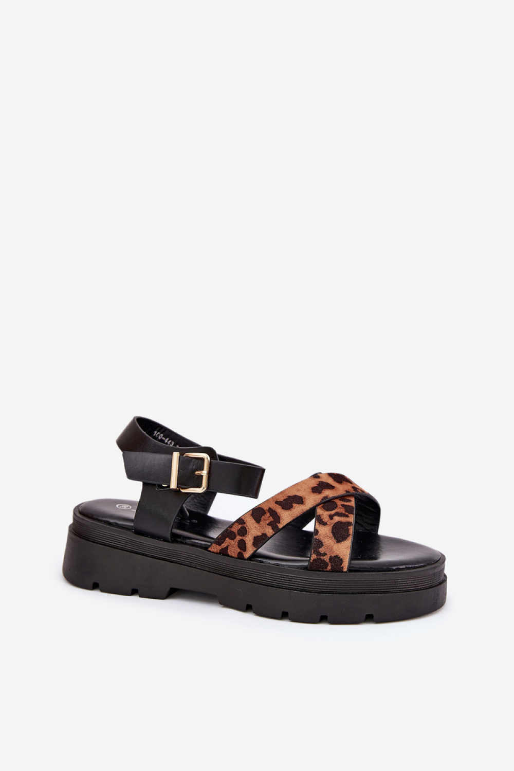 sandalen model 209897 Step in style - Afbeelding 2