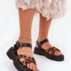 sandalen model 209897 Step in style
