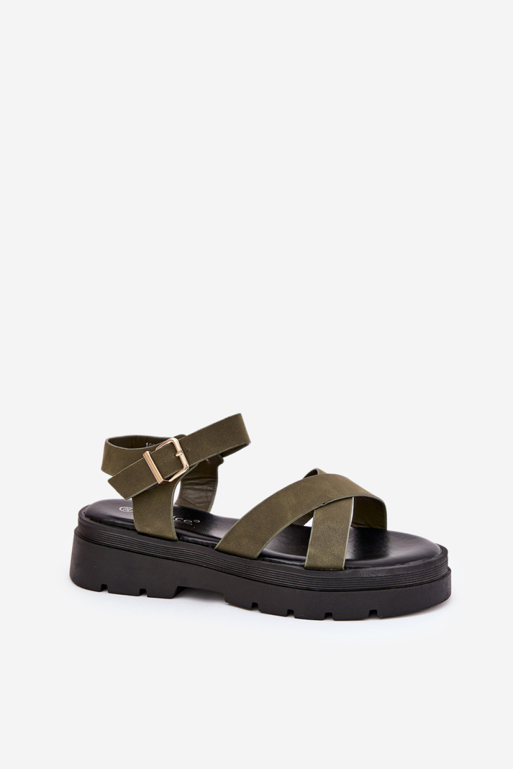 sandalen model 209898 Step in style - Afbeelding 2