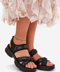 sandalen model 209899 Step in style