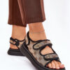 sandalen model 209904 Step in style