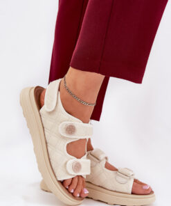 sandalen model 209908 Step in style