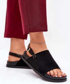 sandalen model 210046 Step in style