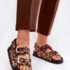 sandalen model 210049 Step in style