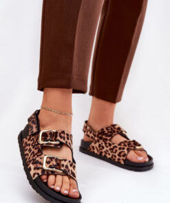 sandalen model 210049 Step in style