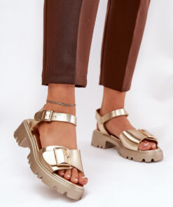 sandalen model 210051 Step in style