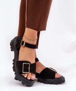 sandalen model 210053 Step in style